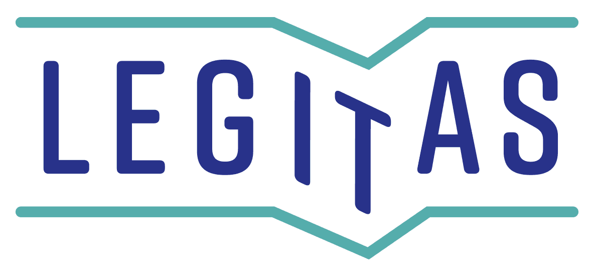 Legitas
