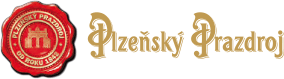 Plzeňský Prazdroj