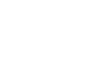 FBIN