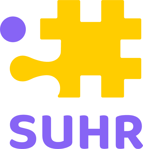 SUHR